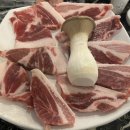 [안동숯불뒷고기&amp;막창 방촌점]: 대구 방촌동 가성비 좋은 뒷고기 목덜미살 맛집