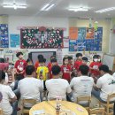 뽀뽀뽀유치원 이미지