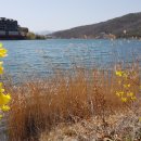 오남호수공원[오남-1] 이미지