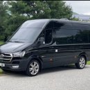 (주)마이렌트카 이미지