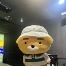 서울대스크린골프연습장 | [낙성대골프연습장 후기] 서울대입구골프 골프존투비전스크린골프 다녀왔어요! 골프존파크 가족골프 추천