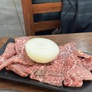 별난아재맥주광주효천점 | 얻어 먹어서 더 맛있는 인계동 소고기 맛집 새벽집 후기