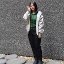 홈독서실 이미지
