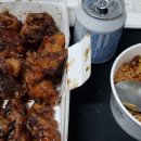 안양-박달-박달-508 | 안양 충훈부 박달동 맛집 교촌치킨 치밥과 블랙시크릿순살 후기