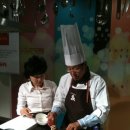 행남한의원 이미지