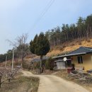 추원재(追遠齋) 이미지