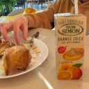 광명 | 광명베이커리카페, 좋은아침페스츄리 광명점 후기