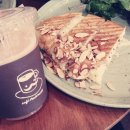 역삼-1280 이미지