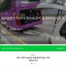 성산자동차검사소 | 싼타페cm 성산자동차검사소 매연36%~9%재검사합격. 부품교체 없이 600대 합격시킴