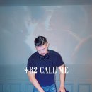 프라이데이 이미지