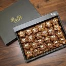 농업회사법인 주식회사 시루와 방아 | 가정의달 선물! 시루와방아 수제오디약과 추천