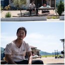 주연카센타 | [한국 영화]카센타 - 주연 박용우, 조은지(넷플릭스 후기)