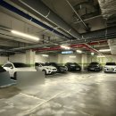 마이미샵 이미지