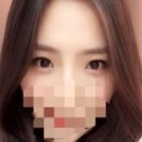 뉴태봉