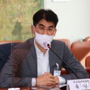 더브릿지 이미지