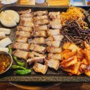 노아치과의원 이미지