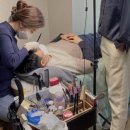 뷰티솔루션스 이미지