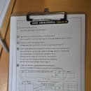 강릉더쉼표게스트하우스 | [강릉] 후아유 게스트하우스 솔직 후기 도미토리 원래 이런건가요?!