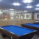 TOP당구클럽 이미지