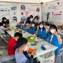 경주여자고등학교 이미지