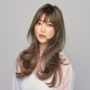 은미미용실 이미지