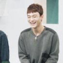 (주) 루한