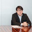 코오롱자동차 부분정비 이미지