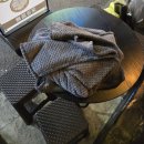 충무동 서구청 안 | 남포동 술집 심야노선 남포동 신상 술집 아늑한 분위기 굿