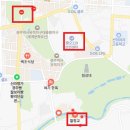 부개역 공영주차장 일원 | 2025 신라문화제 주차 꿀팁 총정리, 현장 방문 후기 및 행사장별 주차정보