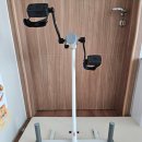 실내 근력운동 | 겨울철 건강관리를 위한 실내운동 기구 추천 | 하체근력 강화 | 에어벨로 하늘자전거 솔직 후기