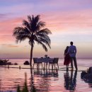 더 원(The one) 이미지