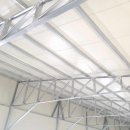 대산3 태양광발전소 이미지