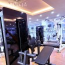 남영사약국 이미지