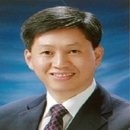 (주)티케이케미칼 이미지