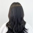 다비미용실 - 해운대구 | 다비미용실