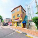 상계빌딩 이미지