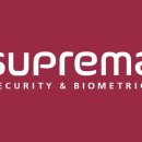 머슬포스짐 이미지