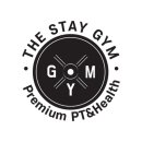 더스테이짐THESTAYGYM