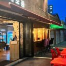 소풍(SoPoong) 이미지