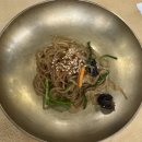 대산가구 - 창원시 의창구 진산대로 449 | 청주보리밥맛집추천 대산보리밥 내돈내산 찐후기