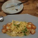 e편한PC방 이미지