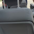 명진카크리닝