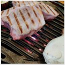 미화 | 수락산역맛집, 돈미화로 수락산본점 솔직후기!