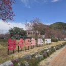 도화보건지소 이미지