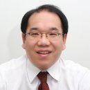 디앤에이치 이미지