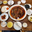 경기도 수원시 영통구 반달로 이미지