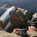 등대카센타 이미지