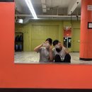 HAPPY FITNESS 이미지