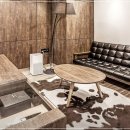 미소라움치과의원 이미지