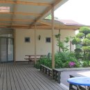 산아래펜션 이미지